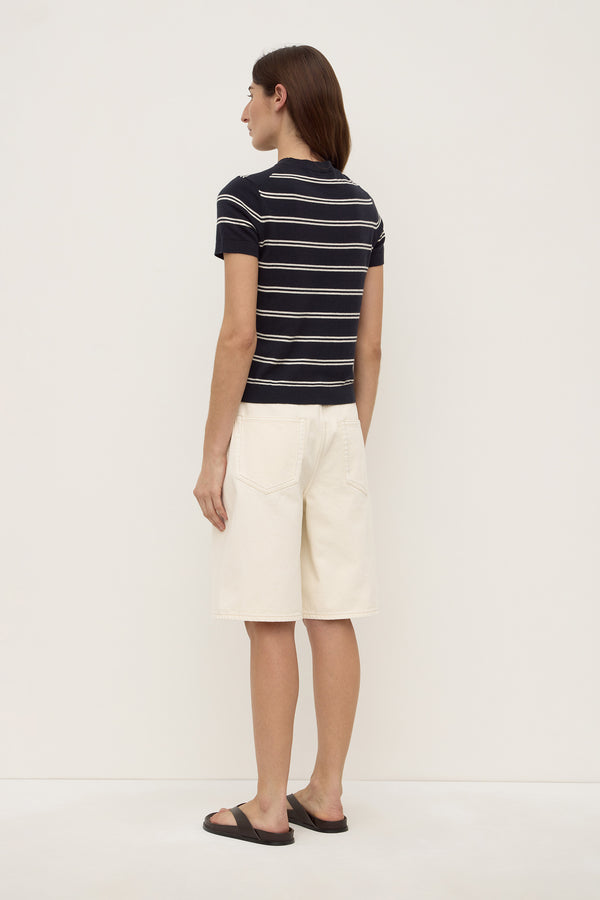 Alison_Stripe_Cotton_Cashmere_Tee_True_Navy_Cream_1913