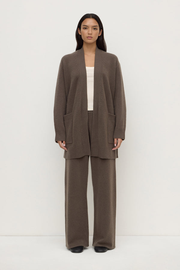 Aliyah_Cashmere_Cardigan_Bark_1685