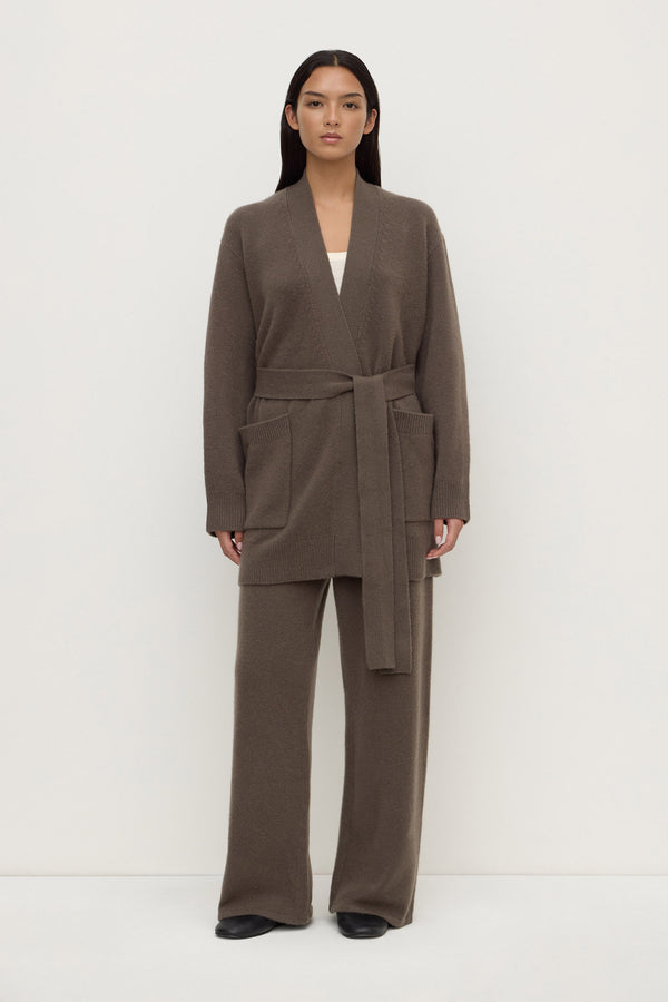 Aliyah_Cashmere_Cardigan_Bark_1701