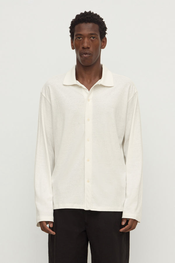 Alonzo_Jersey_Long_Sleeve_Shirt_Antique_White_0724