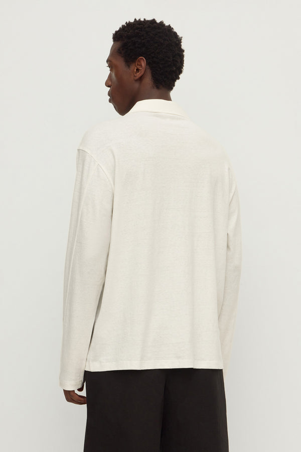 Alonzo_Jersey_Long_Sleeve_Shirt_Antique_White_0738