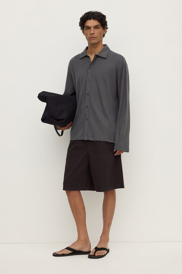 Alonzo_Jersey_Long_Sleeve_Shirt_Washed_Charcoal_0929