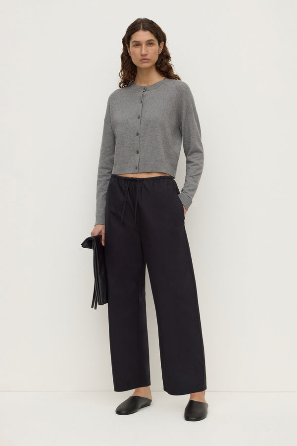 Re-Worn Amara Pant