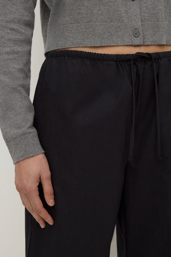 Re-Worn Amara Pant