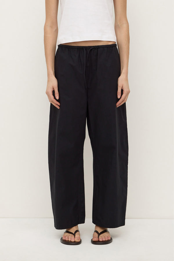 Amara_Pant_Black_1220