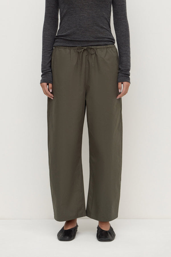 Re-Worn Amara Pant