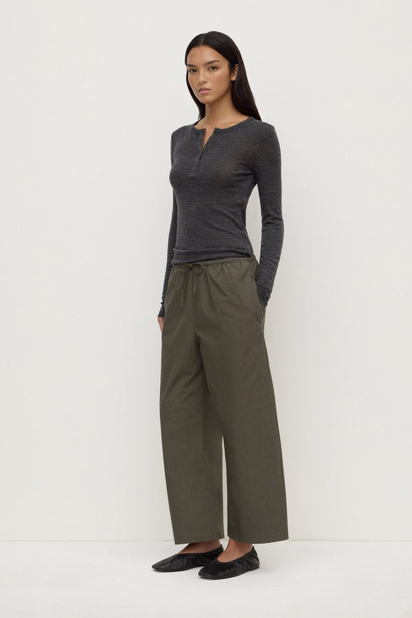 Re-Worn Amara Pant