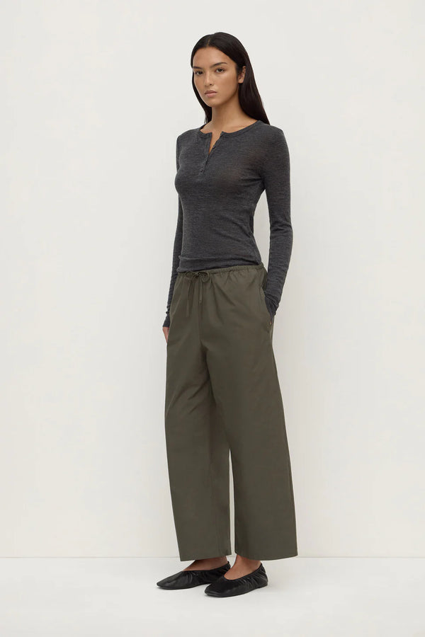 Re-Worn Amara Pant
