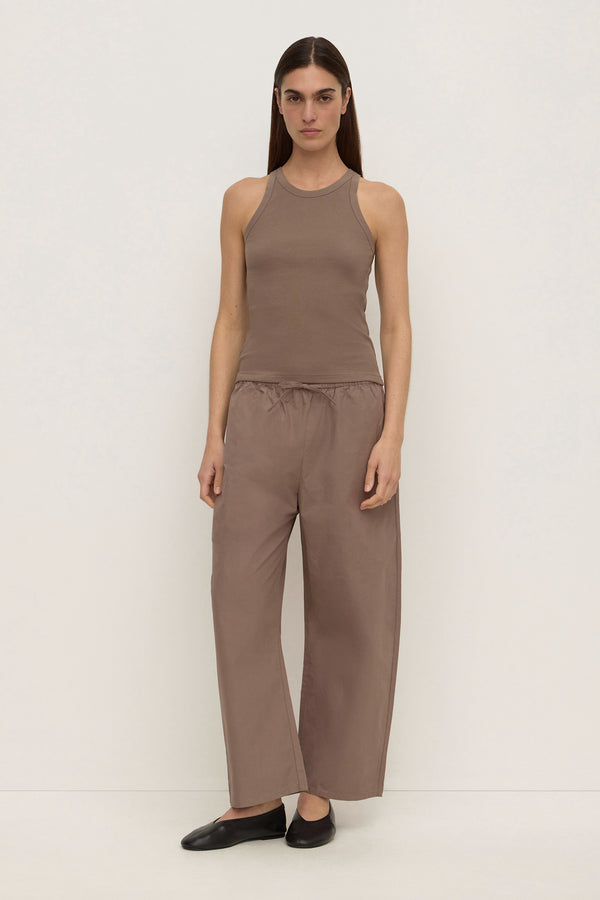 Amara_Pant_Dark_Sand_2281