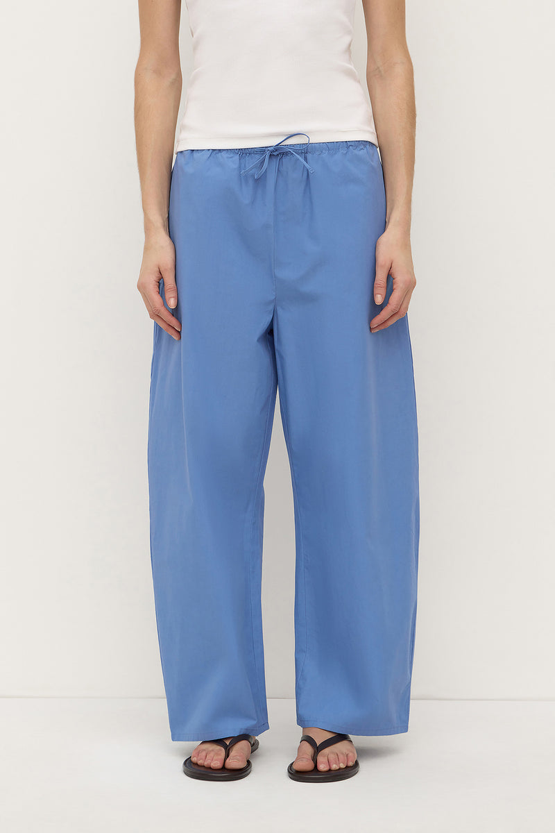 Amara Pant