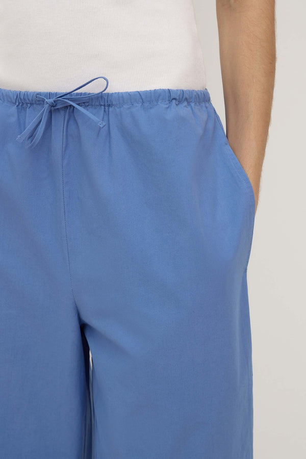 Amara_Pant_Drift_1394