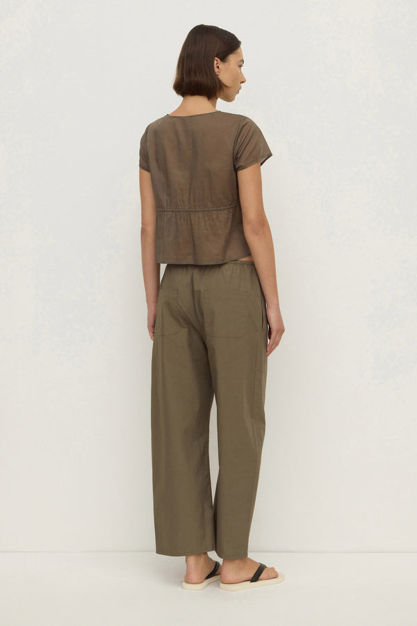 Amara_Pant_Hunter_0873