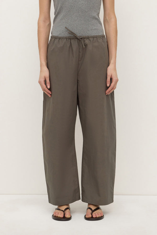 Re-Worn Amara Pant