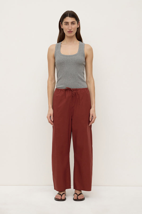 Re-Worn Amara Pant