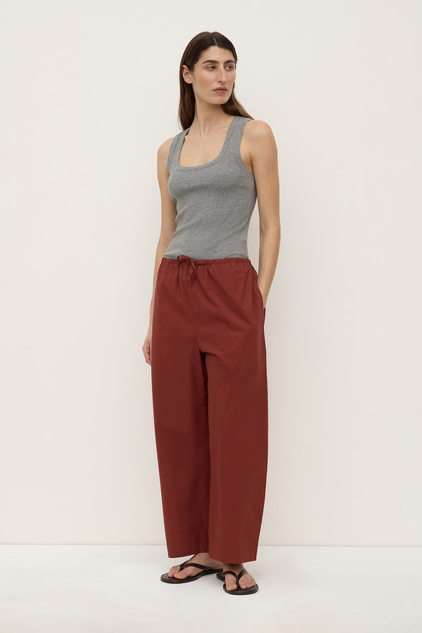 Re-Worn Amara Pant