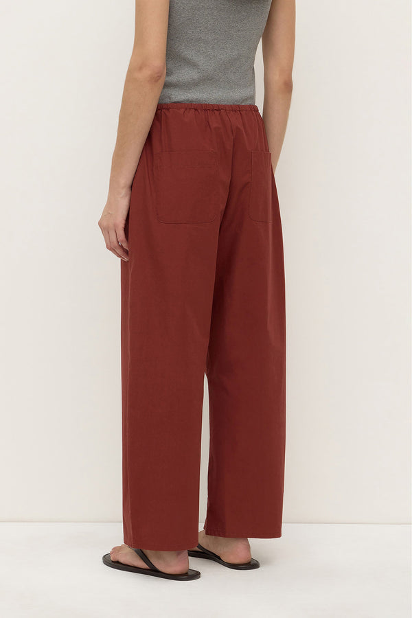 Re-Worn Amara Pant