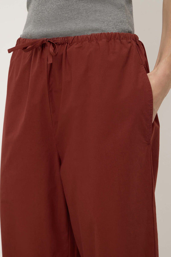 Re-Worn Amara Pant