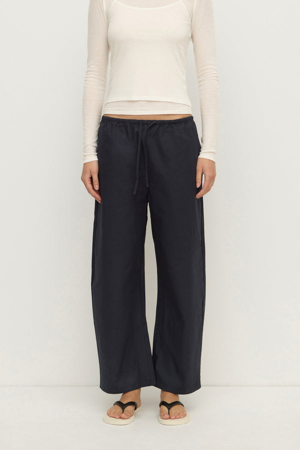 Amara Pant