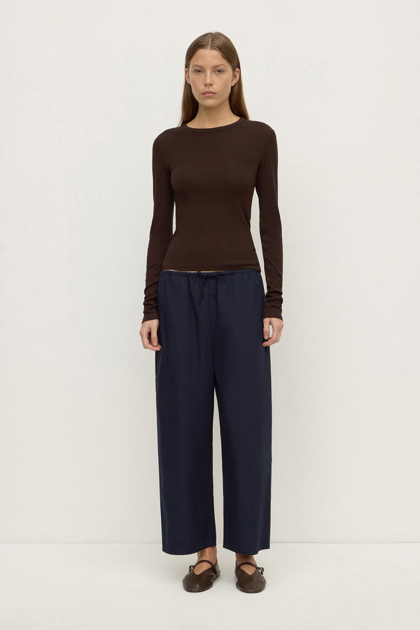 Re-Worn Amara Pant