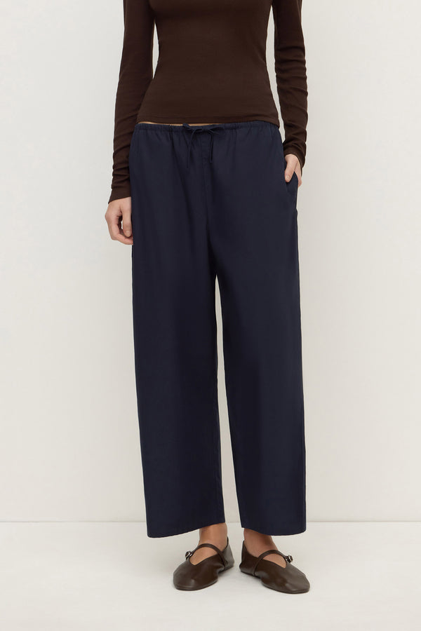 Amara Pant