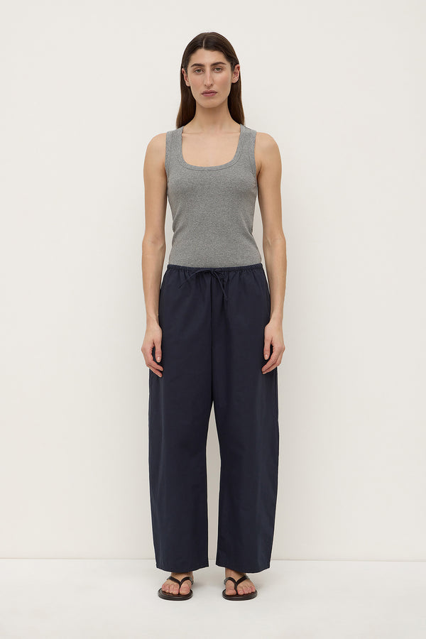 Amara_Pant_True_Navy_1288