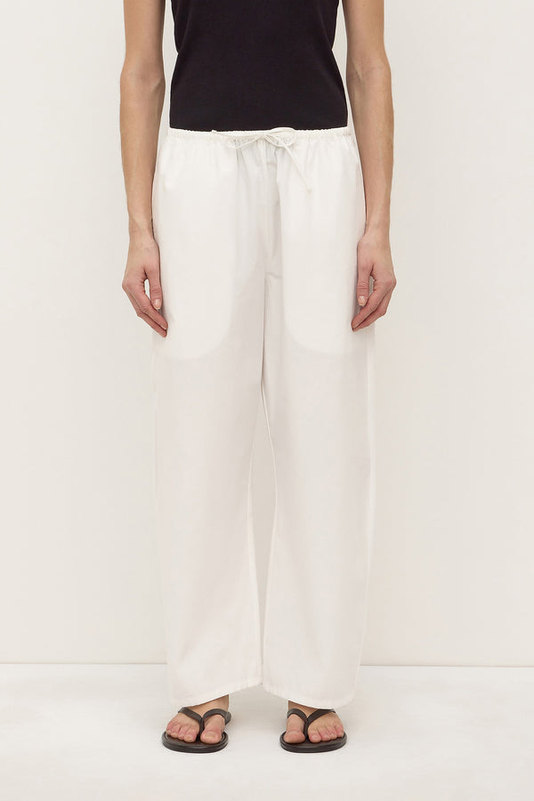 Re-Worn Amara Pant