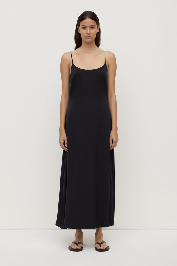 Amaris_Maxi_Dress_Black_0330