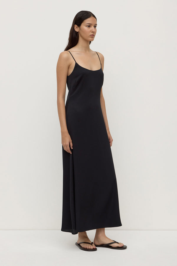 Amaris_Maxi_Dress_Black_0336