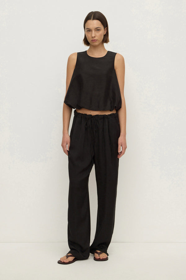 Amaris_Silk_Pant_Black_2363
