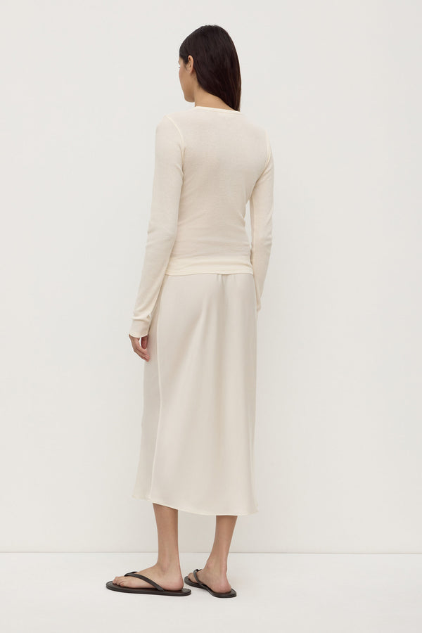 Amaris_Silk_Skirt_Cream_0801