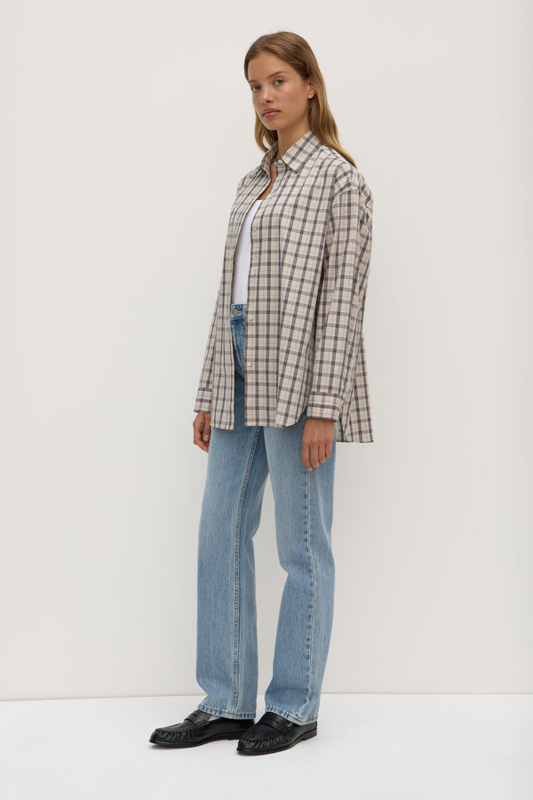 Amber_Check_Long_Sleeve_ShIrt_Tan_Check_0677jpeg