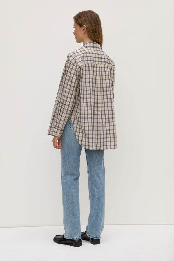 Amber_Check_Long_Sleeve_ShIrt_Tan_Check_0682jpeg
