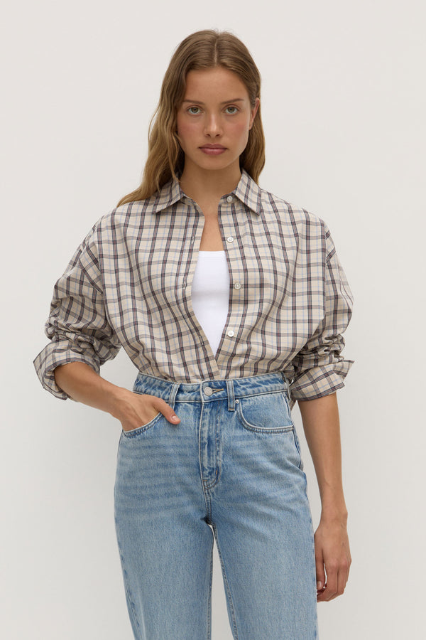 Amber_Check_Long_Sleeve_ShIrt_Tan_Check_0692jpeg