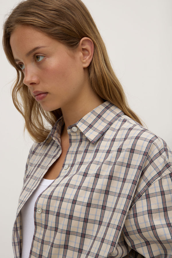 Amber_Check_Long_Sleeve_ShIrt_Tan_Check_0694jpeg