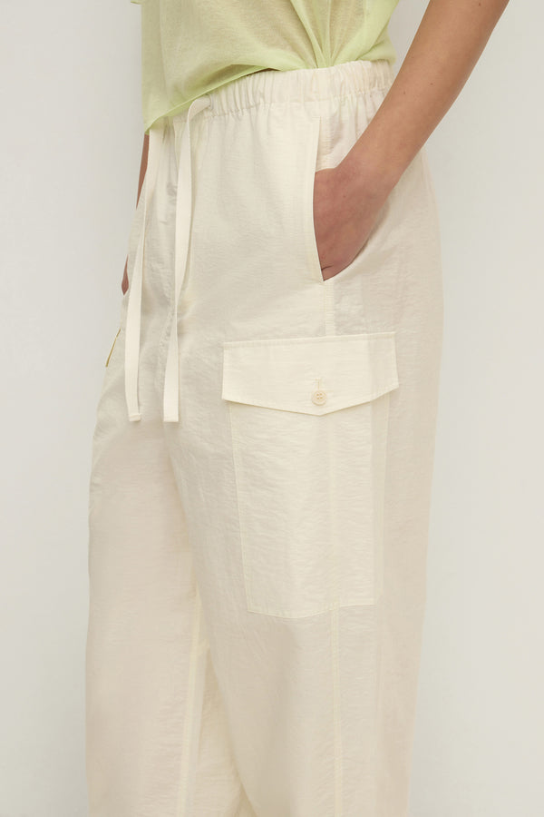 Amber Pant