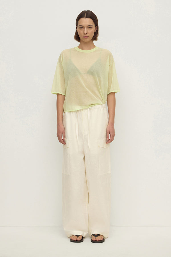 Amber Pant
