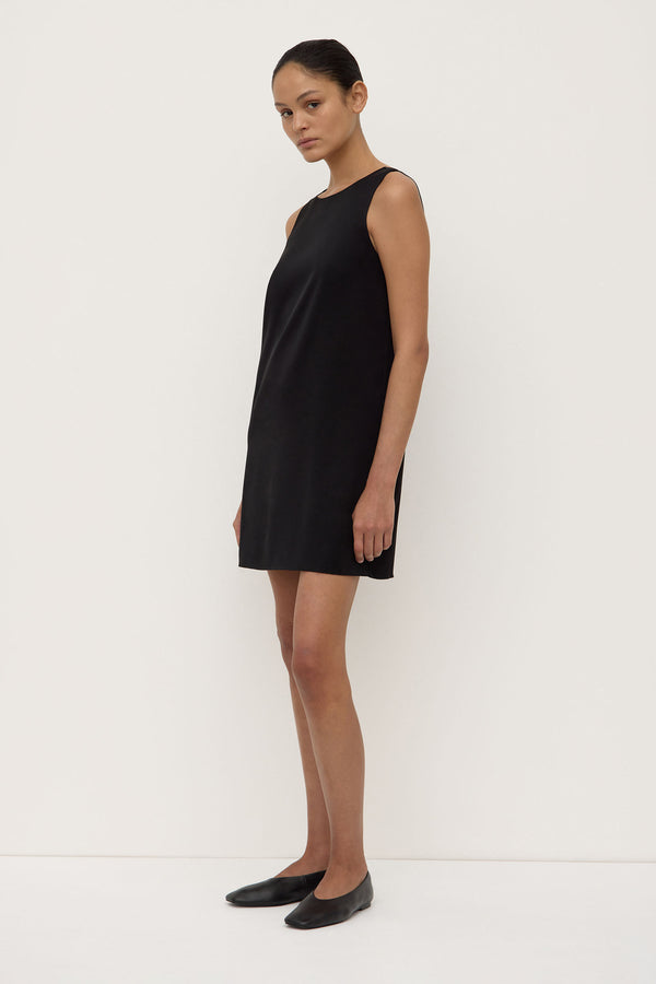 Andi_Mini_Dress_Black_0053