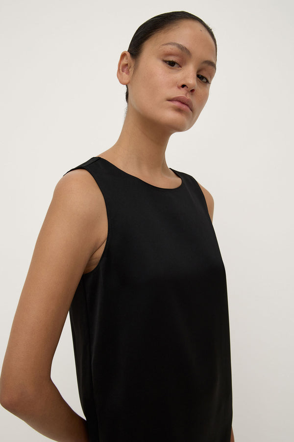 Andi_Mini_Dress_Black_0062