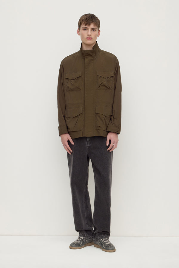 Andy_Field_Jacket_Army_0177