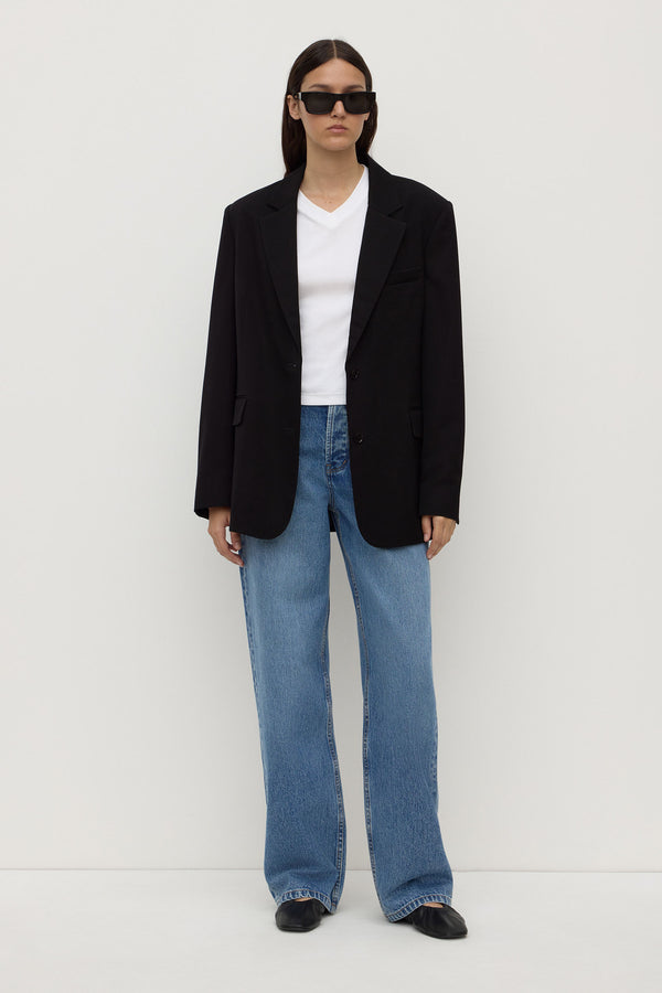 Anika_Wool_Blazer_Black_2245