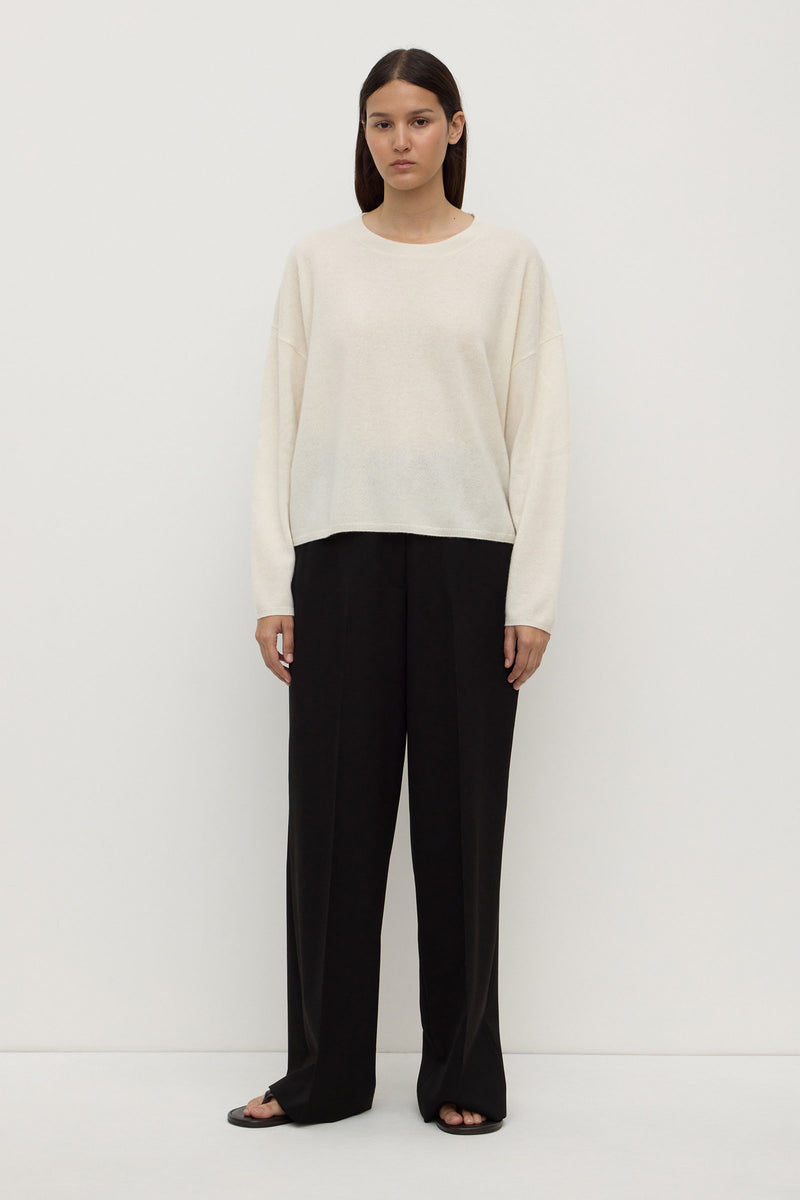 Anika_Wool_Pant_Black_2216_120