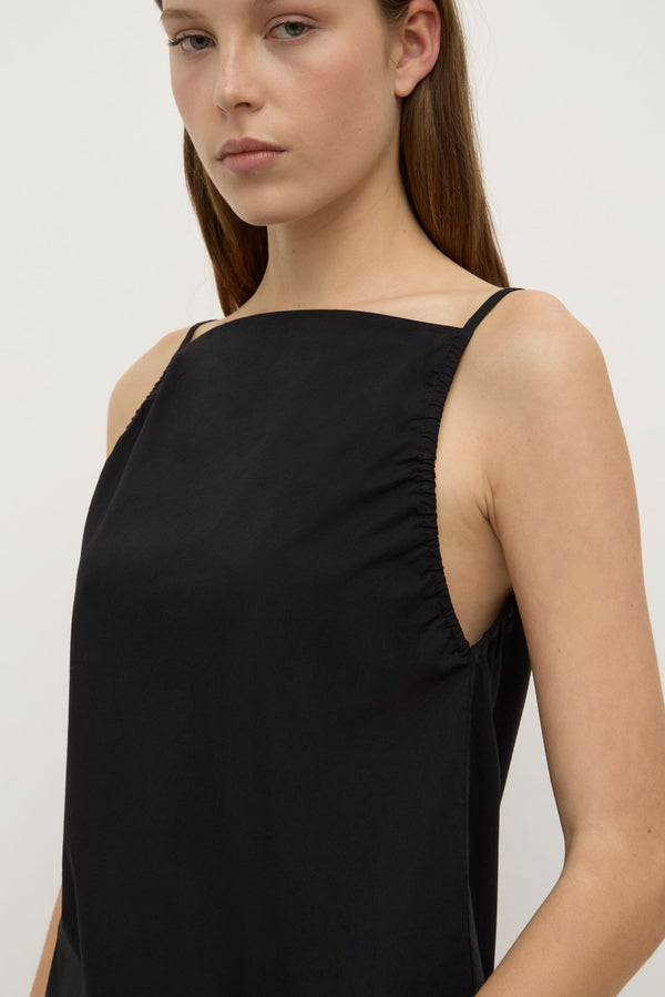 Annie_Poplin_Tank_Black_1095
