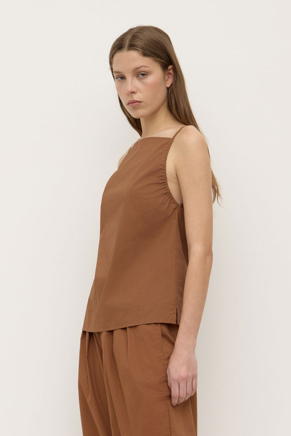 Annie_Poplin_Tank_Earth_0795