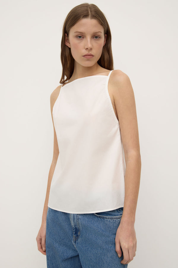 Annie_Poplin_Tank_White_1051