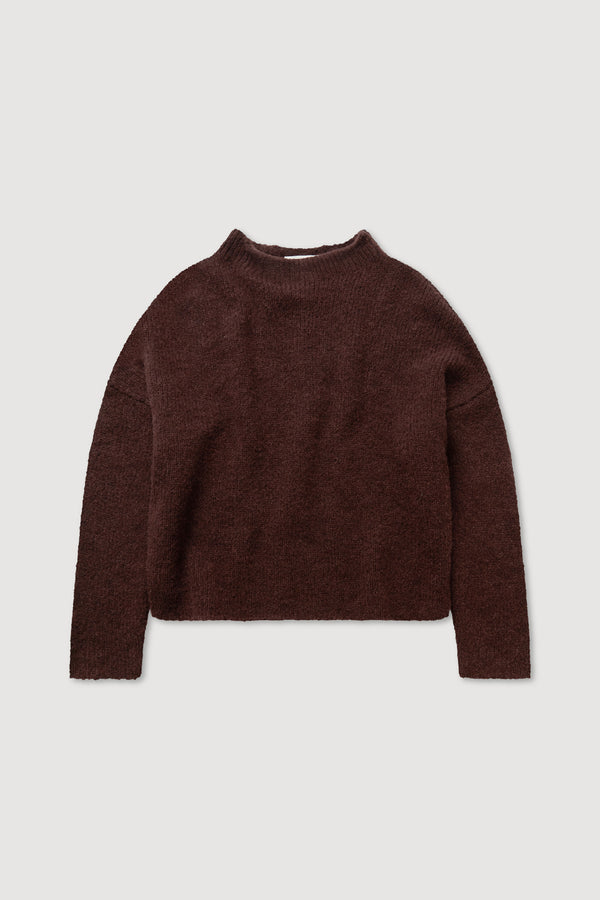 Apolline Knit