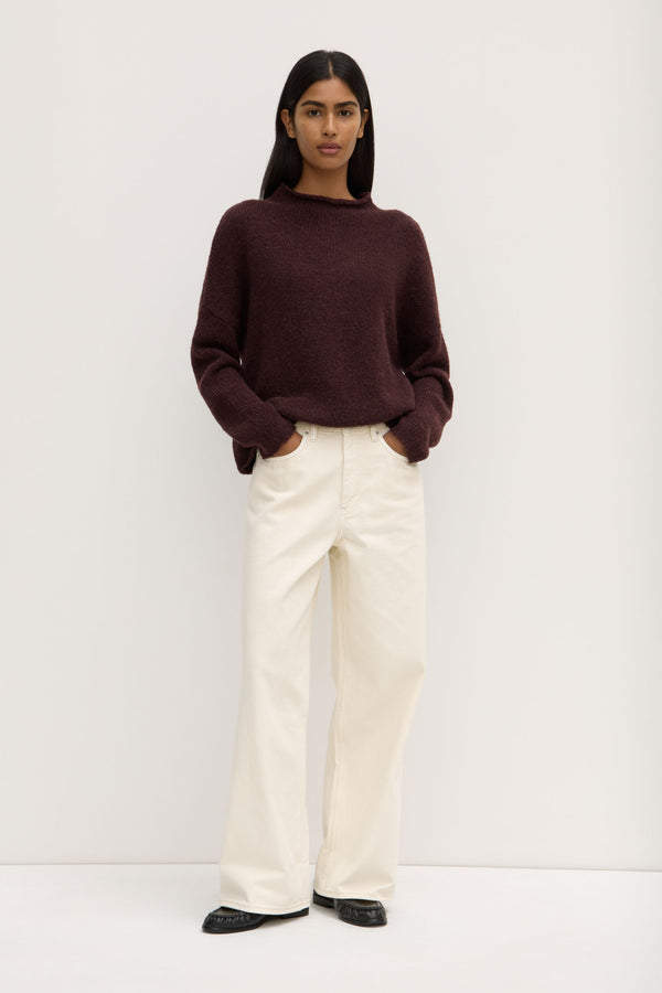 Apolline_Knit_Burgundy_1338jpeg