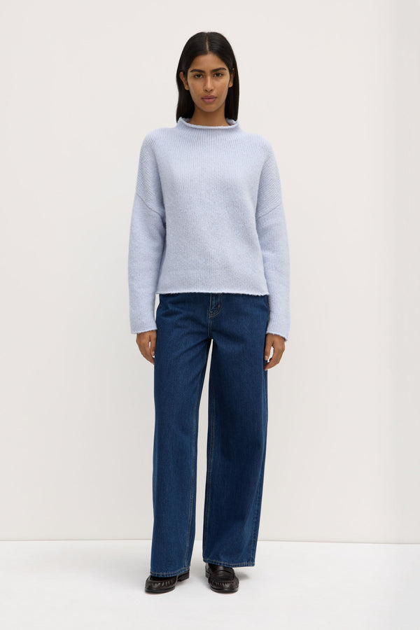 Re-Worn Apolline Knit
