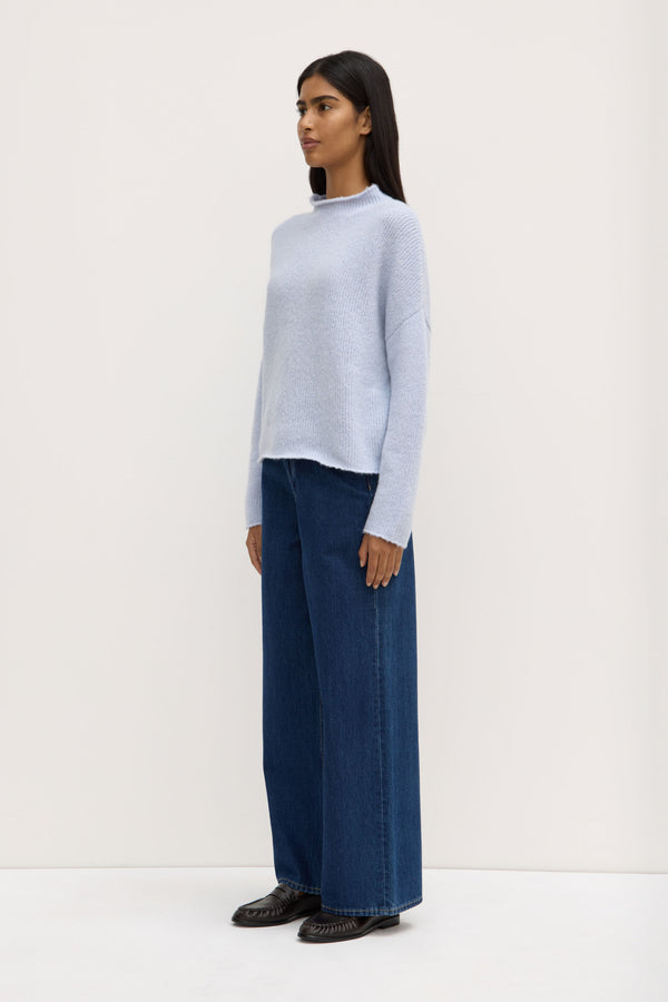 Apolline_Knit_Cloud_1379jpeg