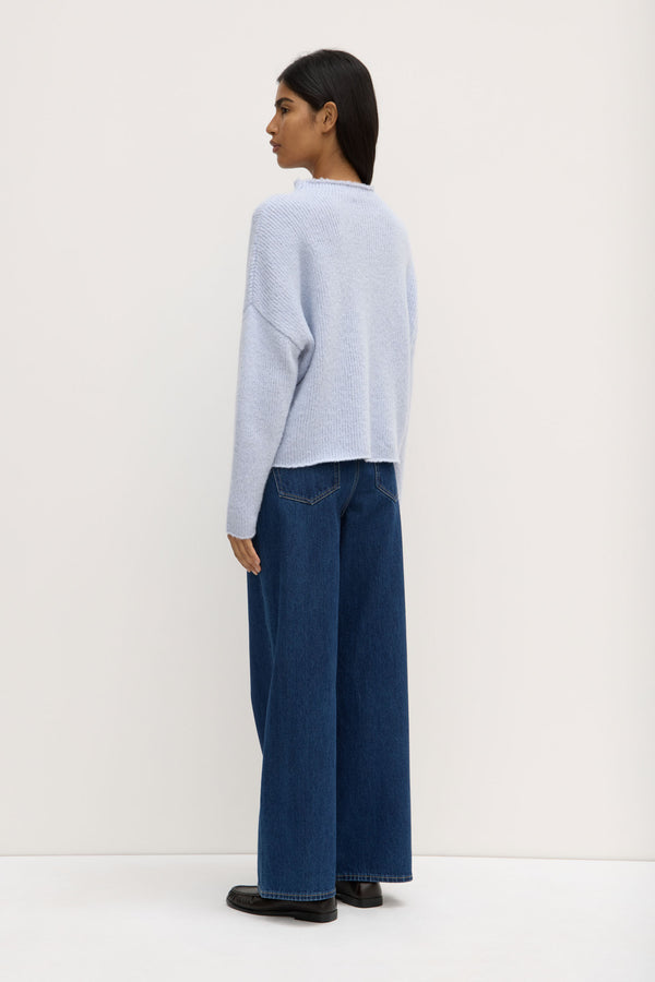 Apolline_Knit_Cloud_1384jpeg