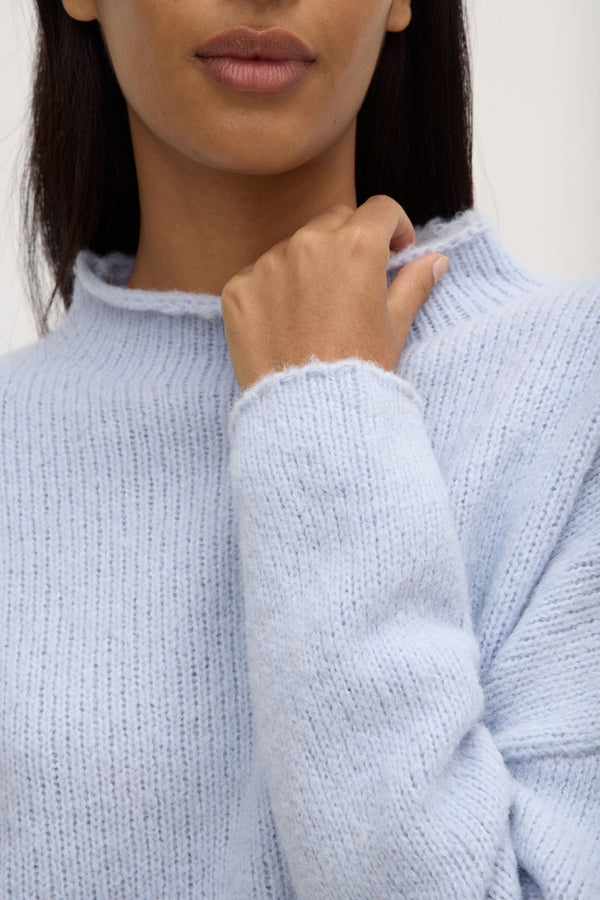 Re-Worn Apolline Knit